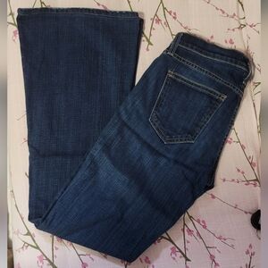 Current Elliott Jean's 26x30